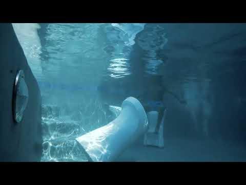 gallery image 9 Video