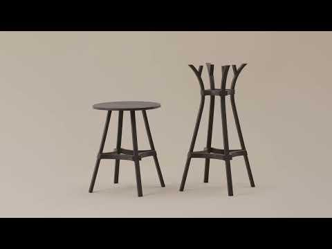 gallery image 11 Video