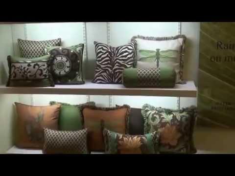 gallery image 9 Video