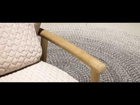 gallery image 8 Video