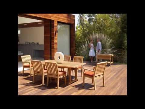 gallery image 6 Video