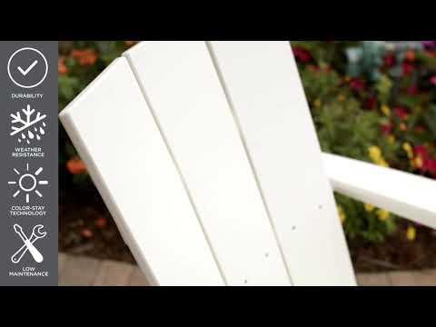gallery image 9 Video