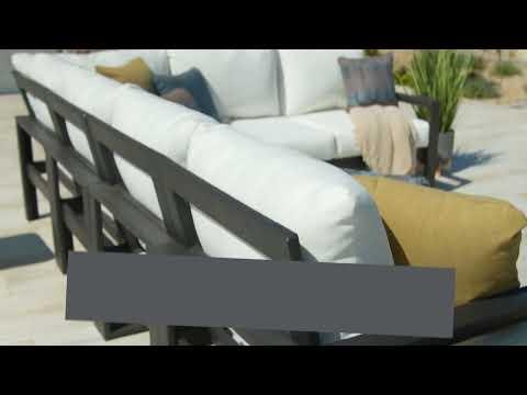 gallery image 13 Video