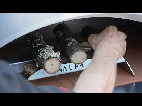 gallery image 9 Video