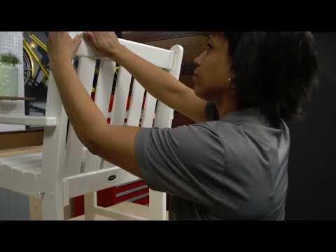 gallery image 7 Video