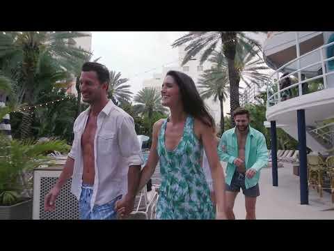 gallery image 10 Video