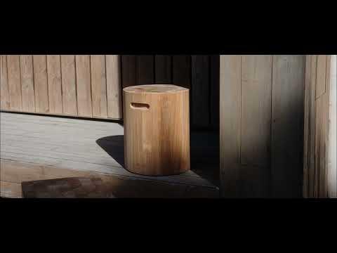 gallery image 6 Video