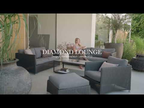 gallery image 8 Video