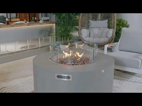 gallery image 12 Video