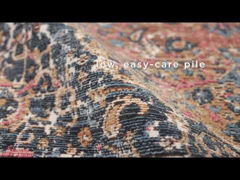 gallery image 9 Video