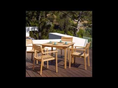 gallery image 6 Video