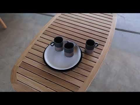 gallery image 10 Video