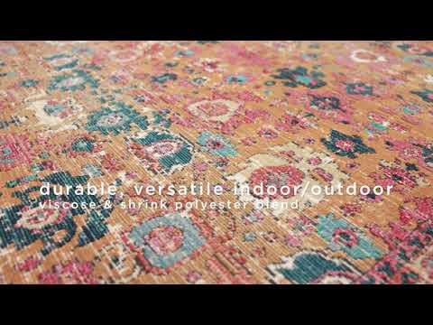 gallery image 6 Video