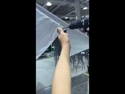 gallery image 9 Video