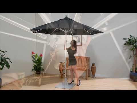 gallery image 13 Video