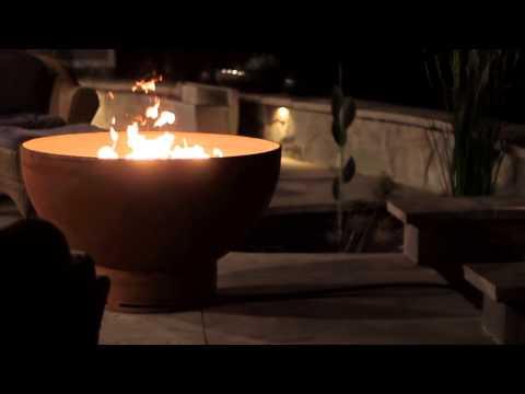 gallery image 5 Video