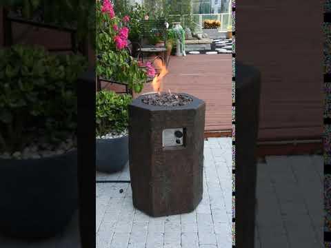gallery image 9 Video