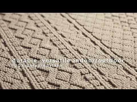 gallery image 6 Video