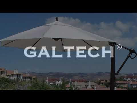gallery image 13 Video