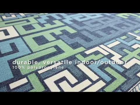gallery image 6 Video