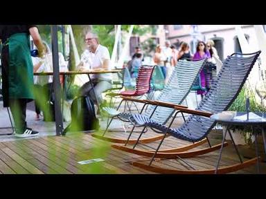  Nordicare Sealing Wood Oil for Outdoor Garden Furniture - Teak  Oil for Wood Outdoor Furniture - Suitable for All Outdoor Types of Wood,  Danish Oil for Wood Exterior Protection - Easy
