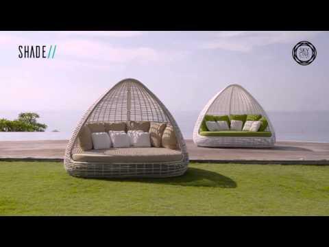 gallery image 6 Video