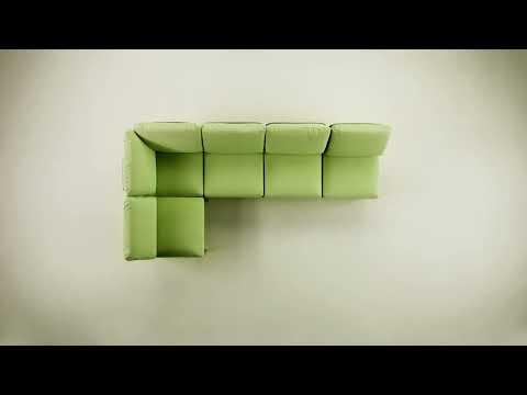 gallery image 10 Video