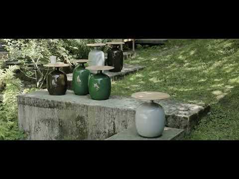 gallery image 5 Video