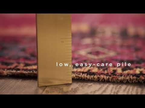 gallery image 10 Video