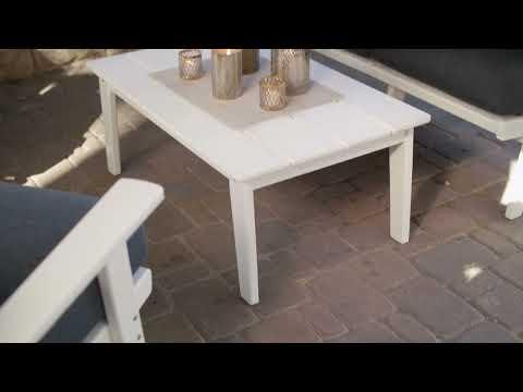 gallery image 6 Video