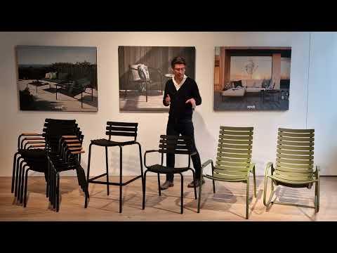 gallery image 10 Video