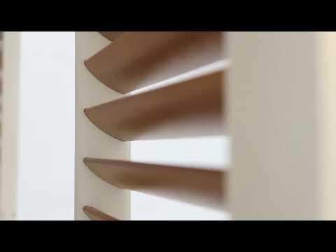 gallery image 10 Video