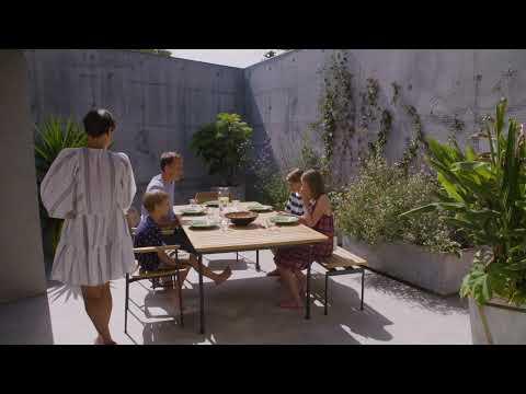 gallery image 6 Video