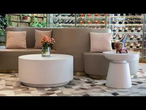 gallery image 6 Video