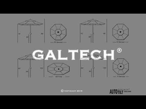 gallery image 12 Video