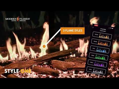 gallery image 6 Video