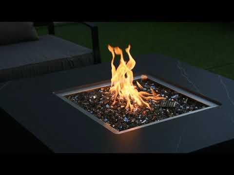 gallery image 18 Video