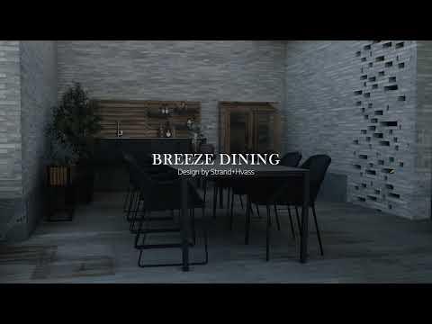 gallery image 9 Video