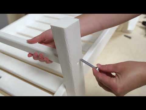 gallery image 8 Video
