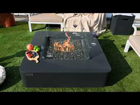 gallery image 17 Video