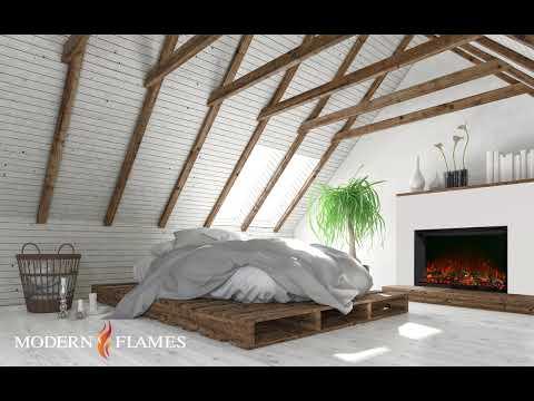 gallery image 6 Video