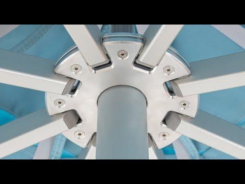 gallery image 10 Video