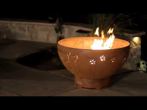 gallery image 5 Video