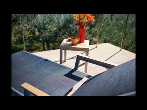 gallery image 6 Video