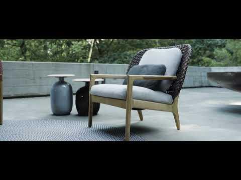 gallery image 5 Video