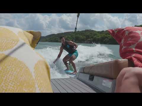 gallery image 12 Video
