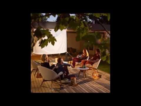 gallery image 5 Video