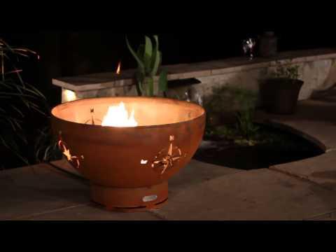 gallery image 8 Video