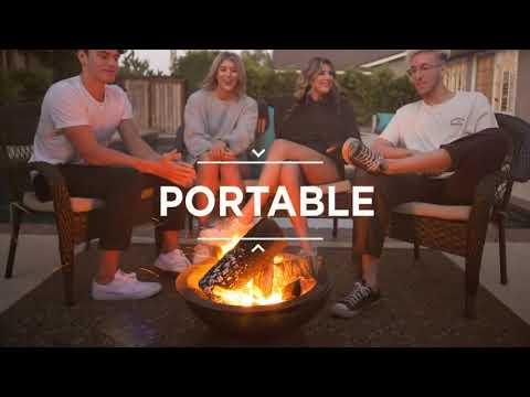gallery image 6 Video