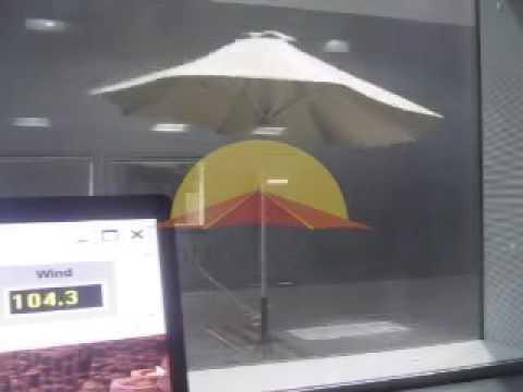 gallery image 7 Video
